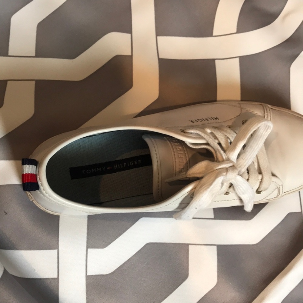 Shoes!! - Picture 3 of 4
